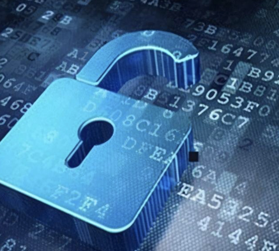数据隐私保护：面向个人信息安全的全方位解决方案-优德88