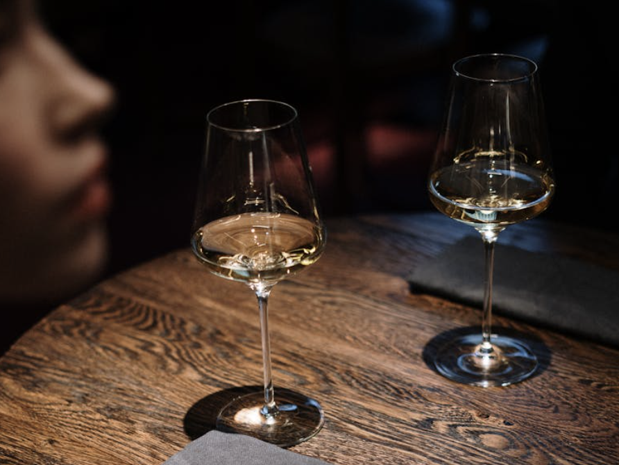 优德88白酒礼品_帮企业解决营销痛点_免费试用