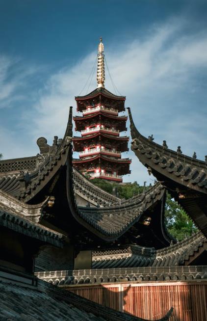 服装溯源码体系该该怎么办办用-优德88