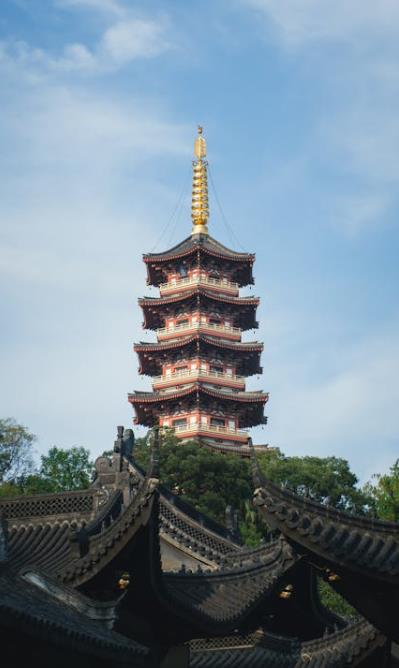 丰台区公司溯源体系该该怎么办办样-优德88
