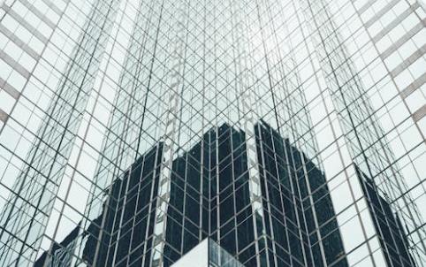 如何搭建产品溯源系统？揭秘其实施步骤与价值