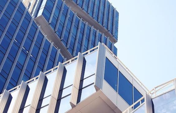 产品溯源系统搭建指南 - 优德88助您打造透明、可信的产品体系