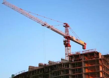 跨境电商实施方案深度解析：掌握业务基本流程，引领全球市场机遇