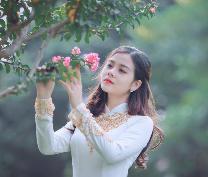 中药种植溯源系统功能大揭秘！如何确保药材安全？
