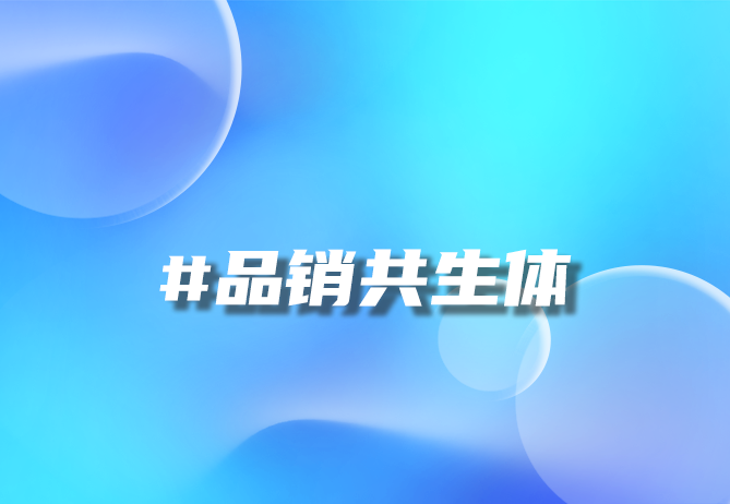 一物一码防伪技术：构建数字化营销与溯源的双重保障