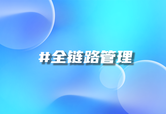 一物一码技术：打造数字化营销与产品信任体系的秘诀