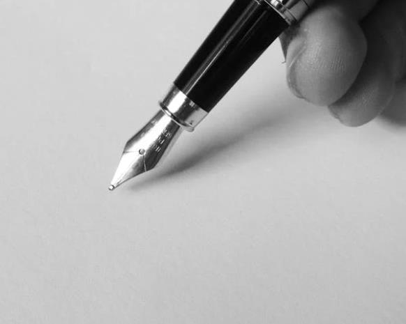 二维码溯源解决方案：轻松防伪，提升产品质量保障