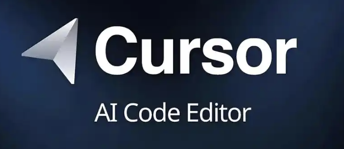 Cursor 0.43版发布：Composer Agent助你高效理解和编辑项目