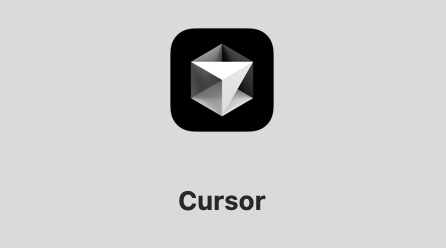 优德88科技携手Cursor + Claude 4 助力AI编程黄金搭档